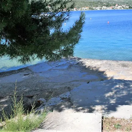 Captains House Rogoznica (Sibenik-Knin)
