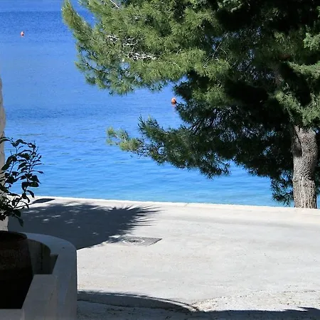 Captains House Rogoznica (Sibenik-Knin)