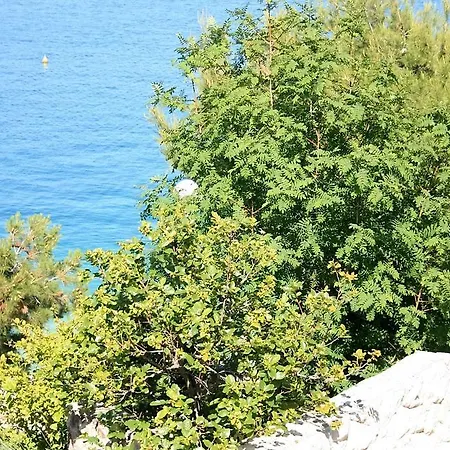 Captains House Rogoznica (Sibenik-Knin)