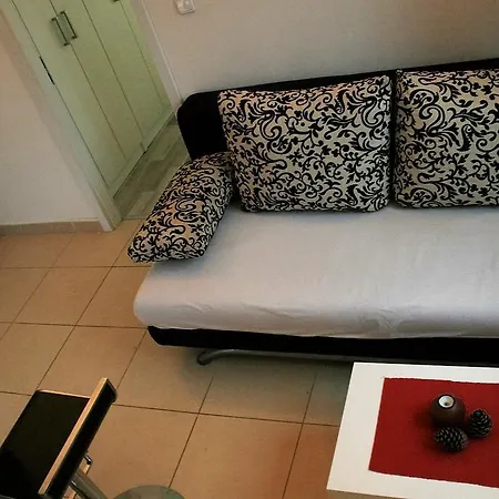 Captains House Rogoznica (Sibenik-Knin)