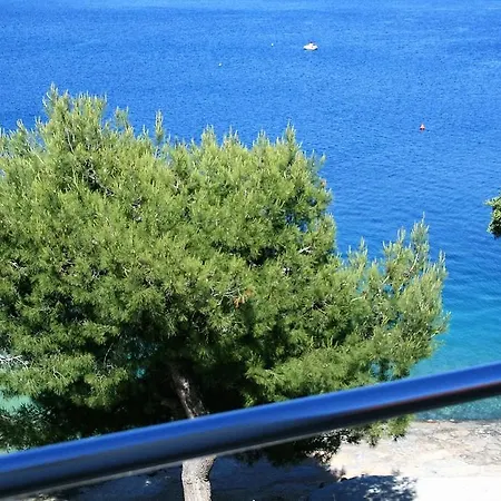 Daire Captains House Rogoznica (Sibenik-Knin)