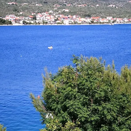 Captains House Rogoznica (Sibenik-Knin)