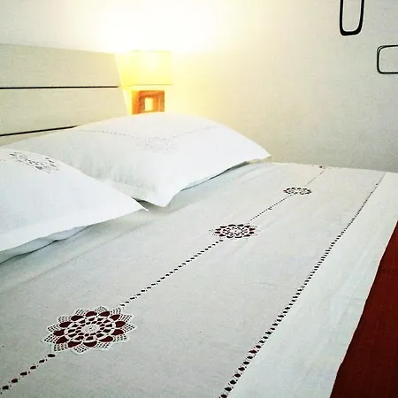 Daire Captains House Rogoznica (Sibenik-Knin)