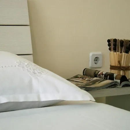 Daire Captains House Rogoznica (Sibenik-Knin)
